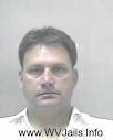 Douglas Darrell Cottrill – Was