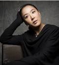 [News] Kang Soo-yeon to Head