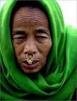 Lady From Kaluk Market.jpg
