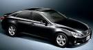 2010 Toyota Mark-X: New Sporty RWD Mid-Size Sedan Launched in ...