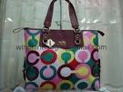 http://www.emillie.net/lib/gallery/coach_handbag_purse_bag_designer_replica_coach_purse_cheap_coach_handbag_bag.jpg