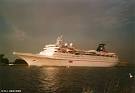 Royal Caribbean