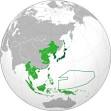 http://upload.wikimedia.org/wikipedia/commons/thumb/b/b3/Japanese_Empire_(orthographic_projection).svg/250px-Japanese_Empire_(orthographic_projection).svg.png