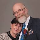 Richard J. Sommers, of Carlisle and Tracy Lundy of Lake Forest,