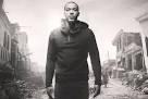 http://cdn.singersroom.com/upload/archive/news/pics/2010/08/lyfe-jennings-08282010.jpg
