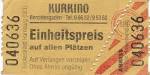File: Ticket (unseparated) Kurkino-Berchtesgaden.JPG - Wikipedia ... 