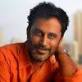 Maharashtra governments move to cast Marathi movies in prime-time.