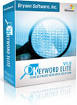 Overture  Yahoo   Keyword Suggestion Tool