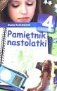 Beata Andrzejczuk jest
