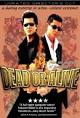 Image Dead or Alive Poster Picture