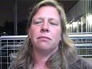Zandra Bishop talks to Liberty