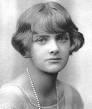 du-maurier.jpg