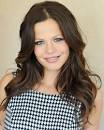 Tammin Sursok Image Picture of Tammin Sursok Picture 1