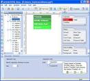 HTML Dropdown Menu the Ultimate HTML Dropdown Menu Builder