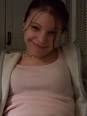 Free Live Adult Nude Chat - Adult Dating Free Finder