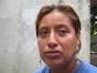 Monica Indira Ruiz Paredes