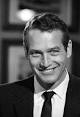Paul Newman Picture