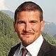 Flavio Ottaviani