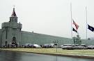Attica Guards Assault Trial Date Set for Buffalo City Court ...