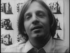 in David Holzman's Diary