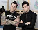 Image Good Charlotte Picture