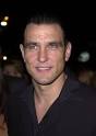 Photo Gallery: <b>Vinnie Jones</b> Photo: <b>Vinnie</b>