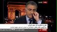 کیر تو کون خامنه ای - Likes - FriendFeed