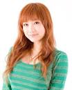 佐藤江梨子 画像