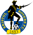 BRISTOL ROVERS F.C. - Wikipedia, the free encyclopedia