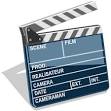 http://icons-search.com/img/yellowicon/Flat_Linux.zip/Flat_for_Linux-Movies-42-Movies_256x256.png-256x256.png