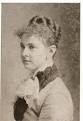 Clara Felicia <i>Jamison</i> Williams Added by: David J. Rutledge