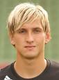 Frankfurt - Rene Adler and
