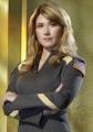 Jennifer Keller - Wikipedia, the free encyclopedia