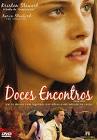 DOCES ENCONTROS
