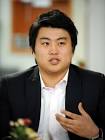 스타킹' 출연을 계기로 독일의
