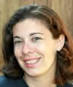 Rachel Fleischmann, 1998 PILI