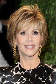 Jane Fonda - Sergei Grinko - Runway - MFW F/W 2013 - Jane%2BFonda%2BSergei%2BGrinko%2BRunway%2BMFW%2BF%2BW%2B2013%2B6E7QGgIDOB_l