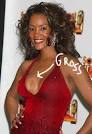 Image Vivica Fox Nose Job: The Picture
