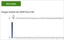 50 Useful New jQuery Techniques and Tutorials Smashing Coding