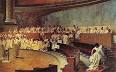 Ancient Rome - Wikipedia, the free encyclopedia