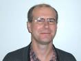 Prof. Frank Wolter