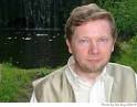 Eckhart Tolle: Photos - eckhart_tolle_06