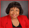 Rep. Alma Allen