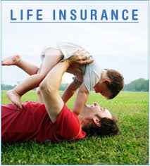 Life Insurance Rates