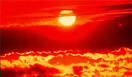 The Health Policy Heat Wave - Managed Care Matters - Joe Paduda