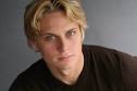 Here's a handsome shot of Billy Magnussen. The cute actor takes on the role ... - billy-magnussen-photograph