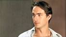 james d arcy