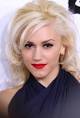 Gwen Stefani - IMDb