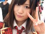 前田敦子の画像2