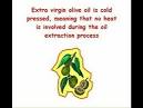 Get the best of olive oils   Worldnews